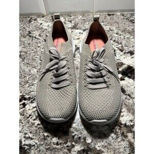 Skechers Slip On Sneakers